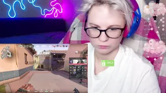 sunny_mood sex cam chat 16-Nov-2025