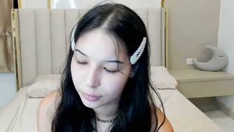 annarice tattoo porn cam chat