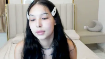 annarice tattoo porn cam chat