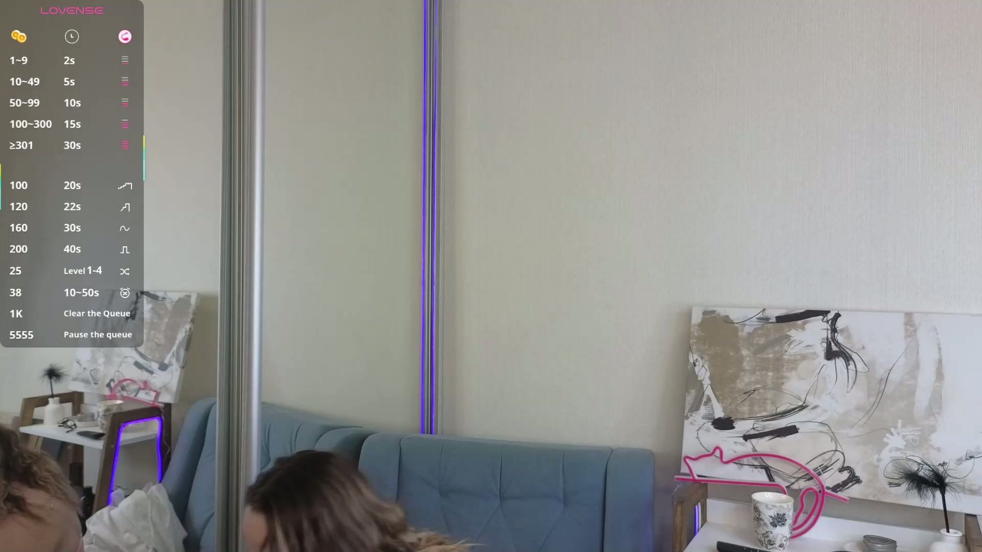 Faecavaness video cam porn 16-Nov-25