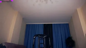 alitadalin nude 16-Nov-2025