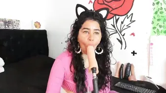 kymberlyhott recorded nude video 352391