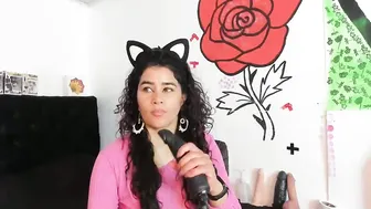 kymberlyhott recorded nude video 352391