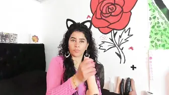 kymberlyhott recorded nude video 352391