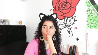 kymberlyhott recorded nude video 352391