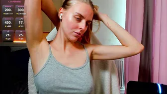 jam_cream premium porn sex chat cam