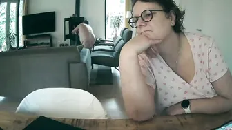 woodwurm recorded nude video 352404