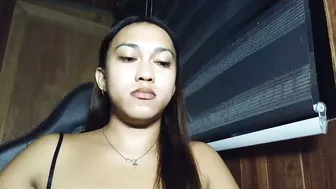 ayeshahxxx recorded nude video 352405