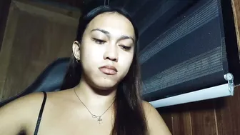 ayeshahxxx recorded nude video 352405
