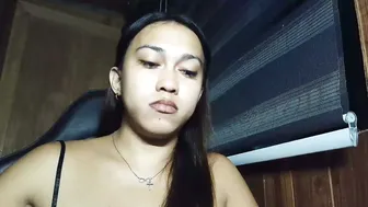 ayeshahxxx wifematerial porn