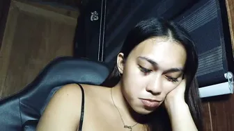 ayeshahxxx recorded nude video 352405
