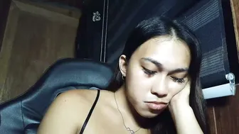 ayeshahxxx recorded nude video 352405