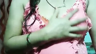 bannynew recorded nude video 352407