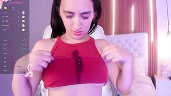 gabrielaastone recorded nude video 352410