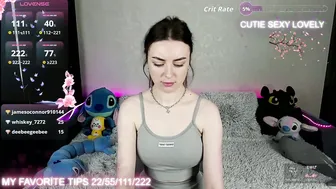 semurmur recorded nude video 352416