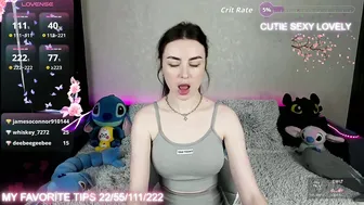 semurmur recorded nude video 352416