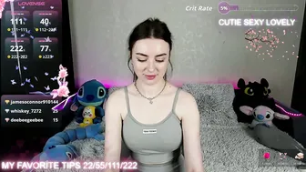 semurmur recorded nude video 352416
