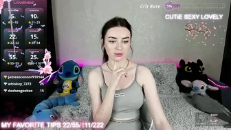 semurmur recorded nude video 352416