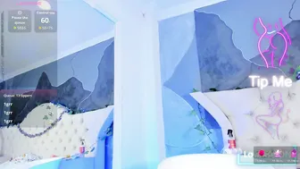 Ambarfox1 cam porn videos 16-Nov-25