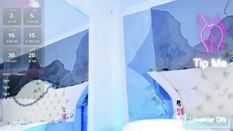 ambarfox1 recorded nude video 352425