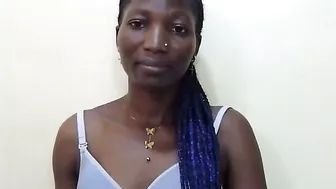 slim_kiteey recorded nude video 352426
