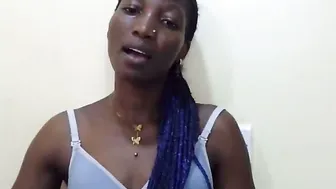 slim_kiteey recorded nude video 352426
