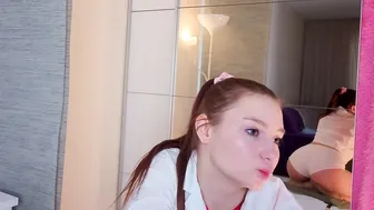 kelly_sunneli recorded nude video 352433