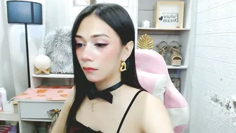exotictssavie recorded nude video 352438