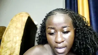 blackafrica2023 (11/16/2025)
