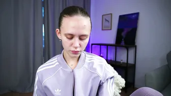ingerperrucci recorded nude video 352442