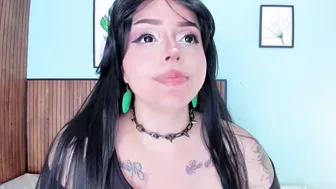 Curvy_rousi porn chat 16-Nov-2025