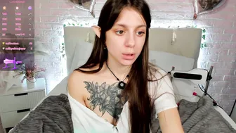 naomimur recorded nude video 352455