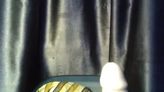 verywetpussy_ recorded nude video 352461