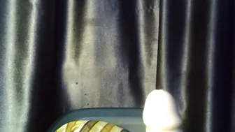 verywetpussy_ recorded nude video 352461