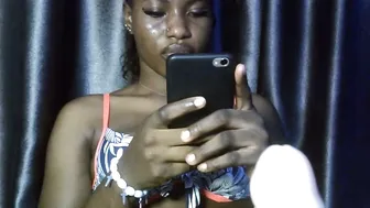 verywetpussy_ recorded nude video 352461