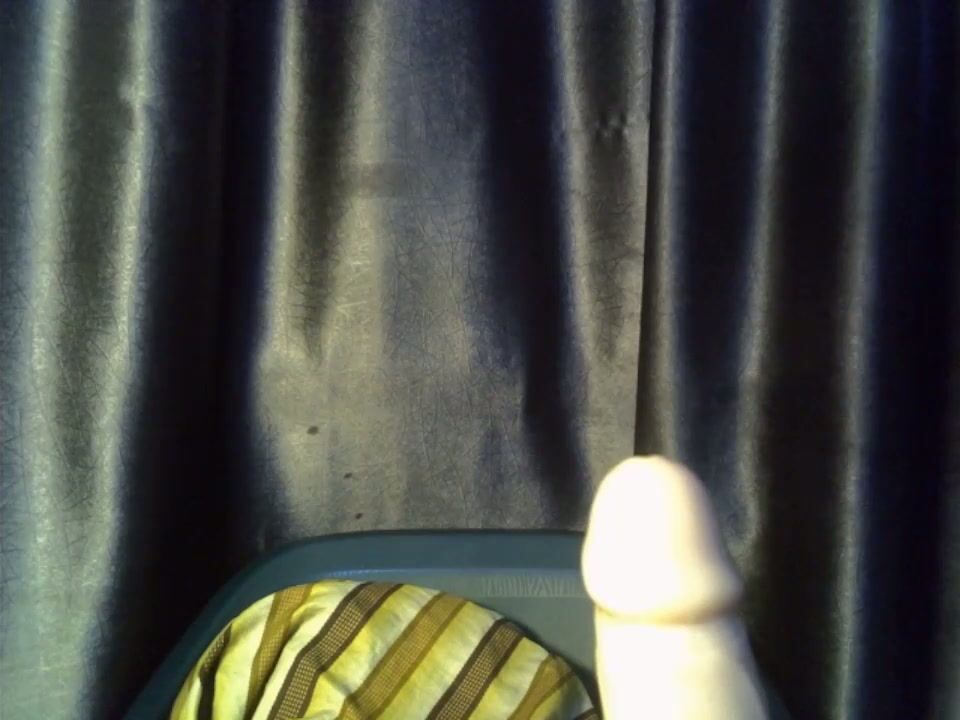 Verywetpussy_ 16 November 2025