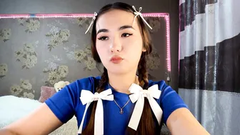 claribelatienza recorded nude video 352474