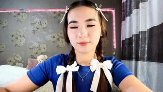 Claribelatienza cam sex porn chat video