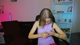 Foxy_tease_ free porn video (11-16-2025)