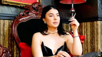 melissa_glow chat cam sex sex chat