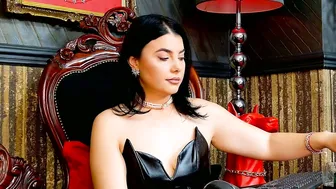melissa_glow chat cam sex sex chat