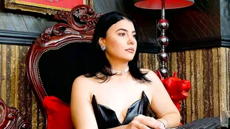 melissa_glow chat cam sex sex chat