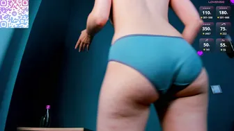 wilmavitanza recorded nude video 352490