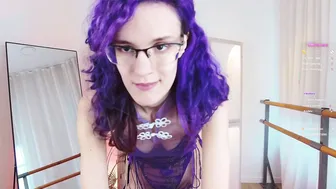 auralana teen 16 November 2025