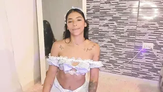 jellttalkie recorded nude video 352503