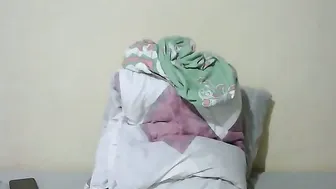 brownqueen90 recorded nude video 352507