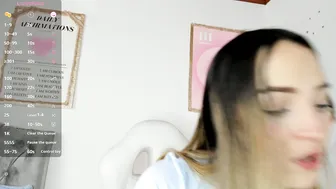 ciindy_lovee recorded nude video 352510