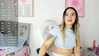 ciindy_lovee recorded nude video 352510
