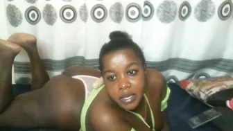sweet_moh8 hot porn video 16-Nov-25