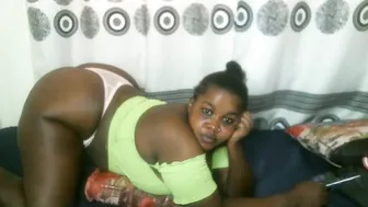 sweet_moh8 recorded nude video 352514